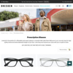 $50-off-$125-minimum-spend-on-eyewear-(newsletter-subscriber-&-first-time-purchases-only)-@-dresden