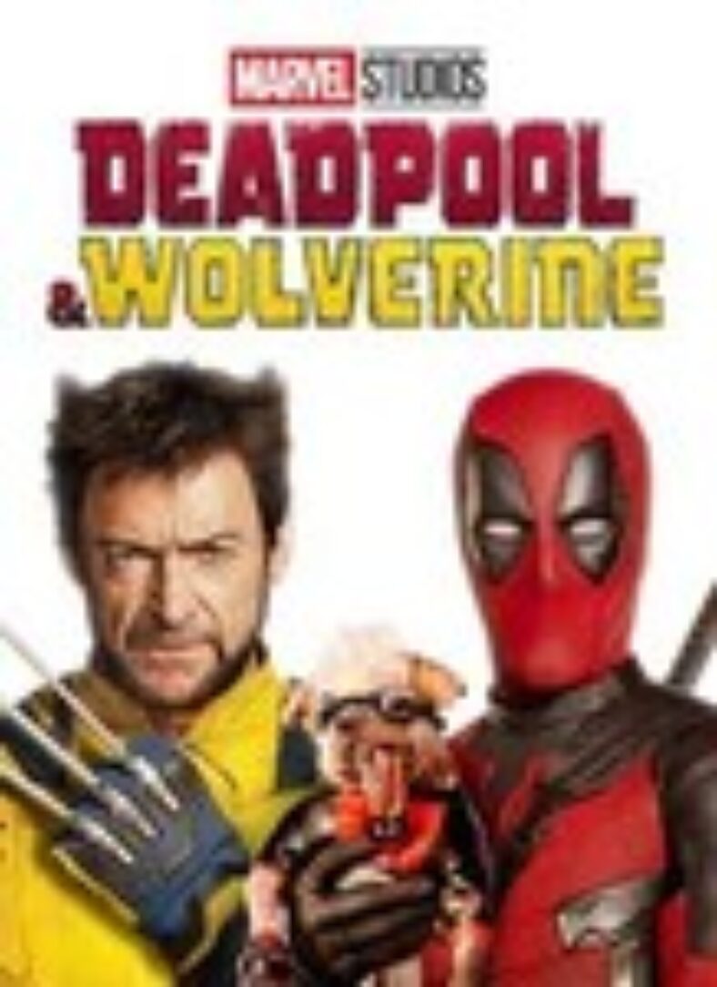 deadpool-&-wolverine-rental-$6.99-@-microsoft-store