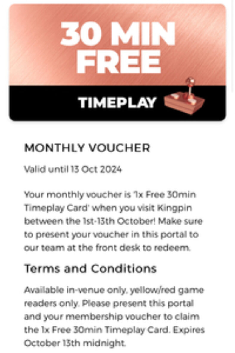 free-30-min-timeplay-card-voucher-@-kingpin