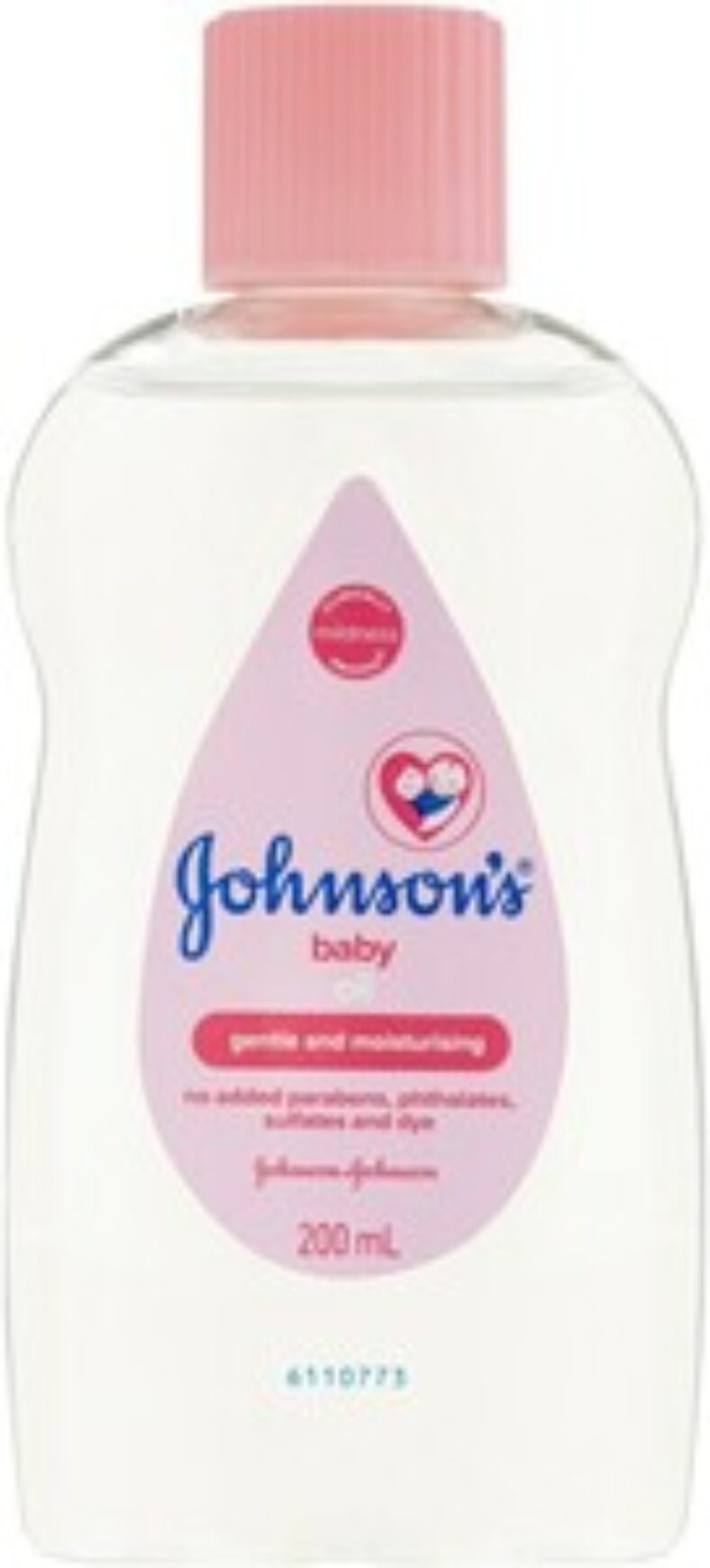johnson’s-gentle-mild-moisturising-baby-oil-200ml-$3.90-+-delivery-($0-c&c/-in-store/-$65-order)-@-big-w