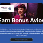 25%-bonus-avios-with-reward-points-transferred-to-qatar-airways-privilege-club-@-paycom.au
