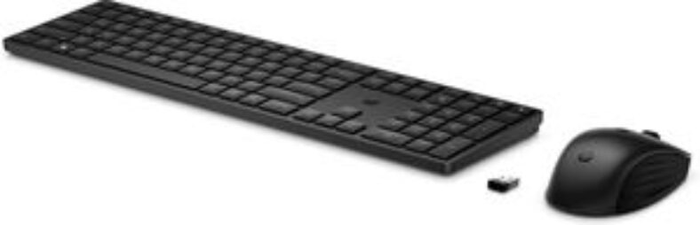 hp-655-wireless-keyboard-and-mouse-$32-(rrp-$89)-@-harris-technology-via-catch