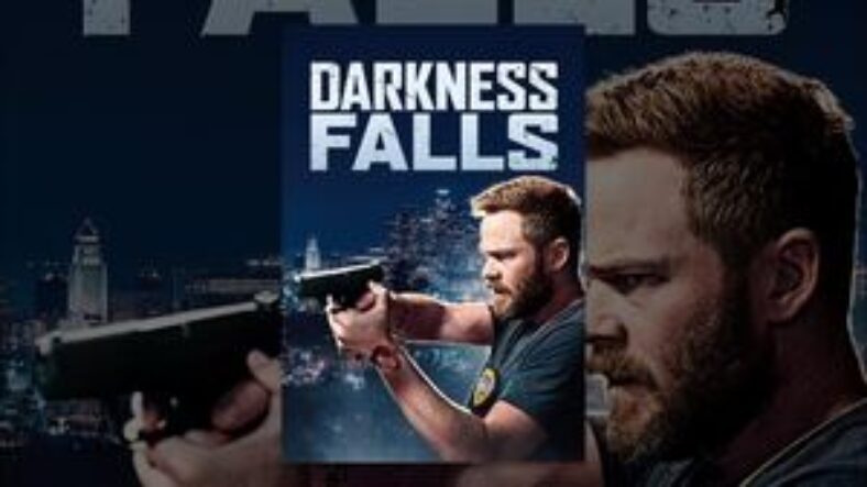 darkness-falls-(orig-title:-anderson-falls,-2020)-movie-available-to-stream-free-with-ads-@-youtube