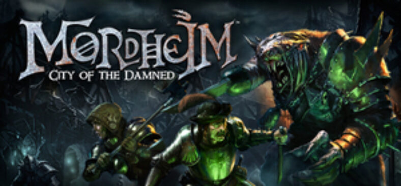 [pc,-steam]-mordheim:-city-of-the-damned-$279,-dlc-bundles-$2.47-each-@-steam