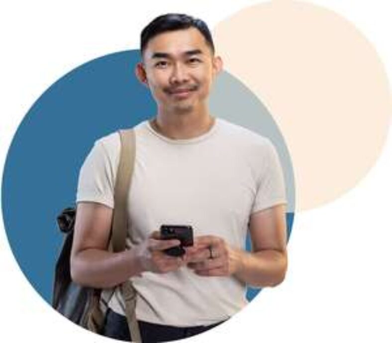 free-yearly-hiv-self-test-delivered-@-hivtest.au