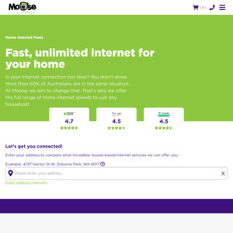 nbn-50/20-$6380/month-for-6-months,-100/20-$66.80/month-for-6-months-@-moose-mobile