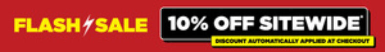 10%-off-sitewide-(exclusions-apply)-+-delivery-($0-c&c)-@-bing-lee