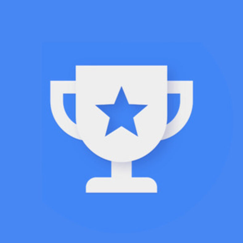 earn-rewards-by-sharing-store-receipts-@-google-opinion-rewards
