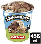 half-price:-ben-&-jerry’s-458ml-ice-cream-tub-$7.25-@-coles