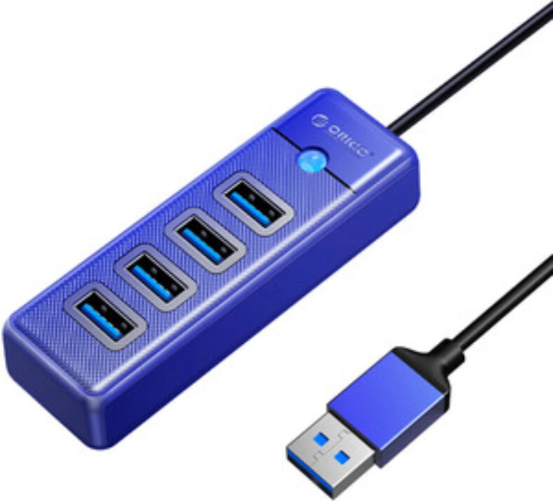 orico-usb-31-4-port-hub-–-multiple-colours-us$388-(~a$5.63)-delivered-@-orico-official-store-aliexpress