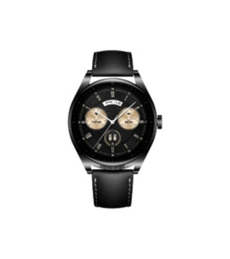 huawei-watch-buds-$438-delivered-@-skyphonez-via-wise-market