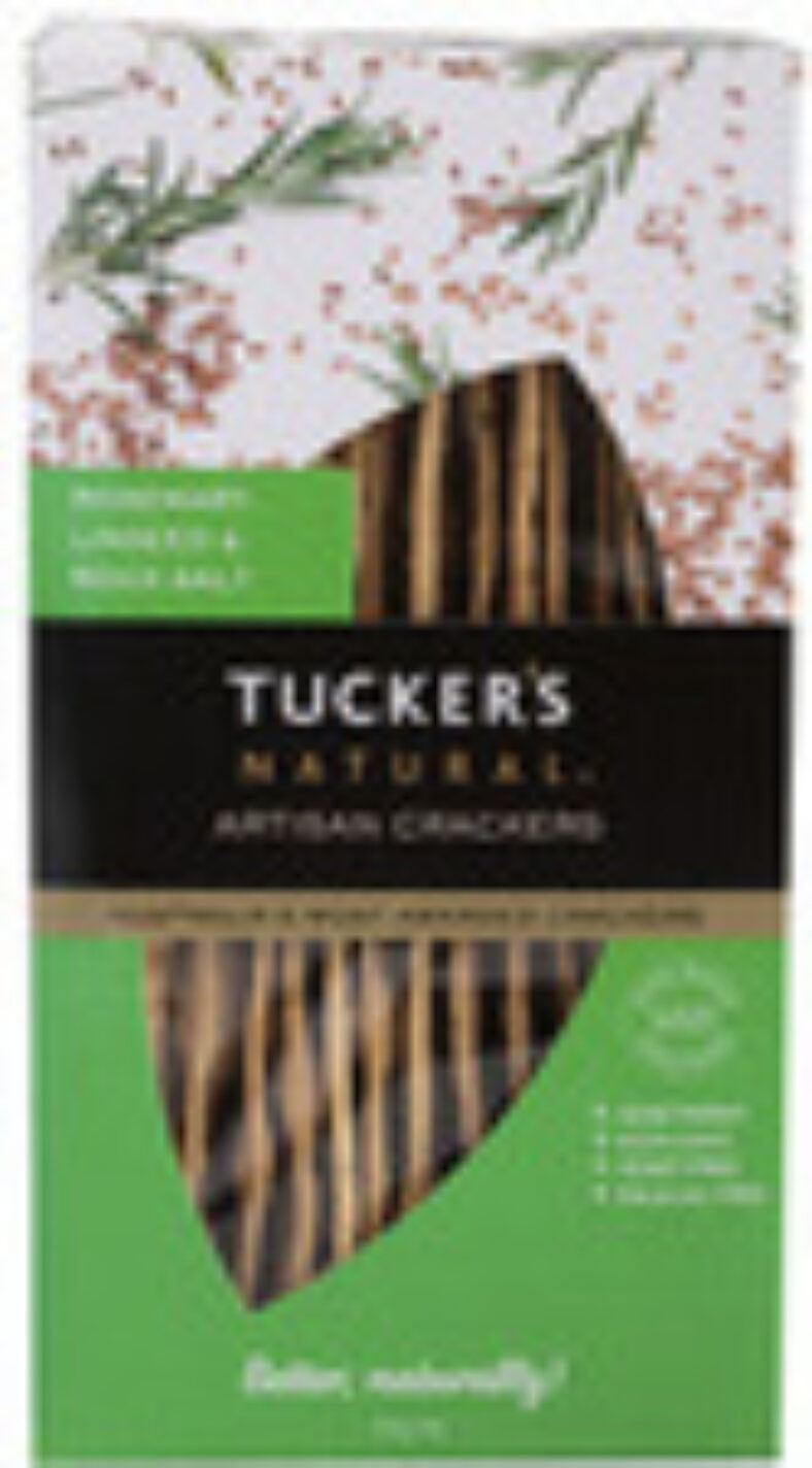 vic/tas-only-4-for-$6-tuckers-rosemary-crackers-100g-@-coles