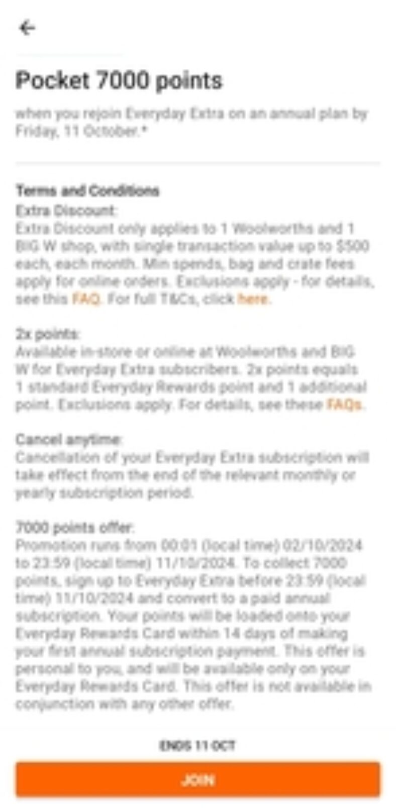 collect-7000-points-(worth-$35)-on-$70-everyday-extra-annual-plan-@-everyday-rewards