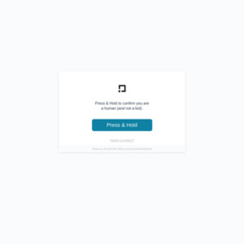 $150-cashback-on-approved-revolut-personal-loans-@-clearscore