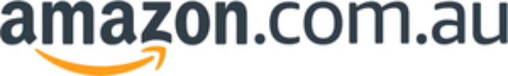 [prime]-$20-off-first-app-purchase-(minimum-$59-spend-on-eligible-items)-@-amazon-au-via-app