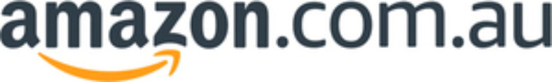 [prime]-$20-off-first-app-purchase-(minimum-$59-spend-on-eligible-items)-@-amazon-au-via-app