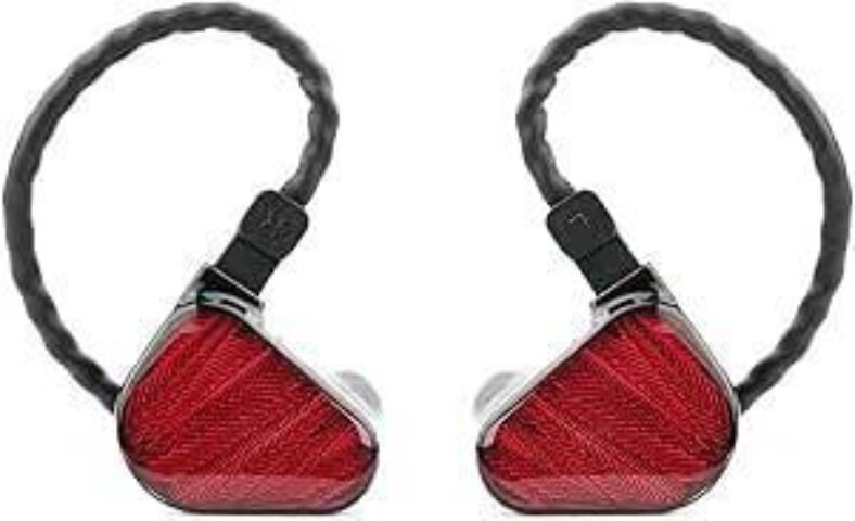 truthear-x-crinacle-zero:red-$59-@-yuda-store-via-amazon-au