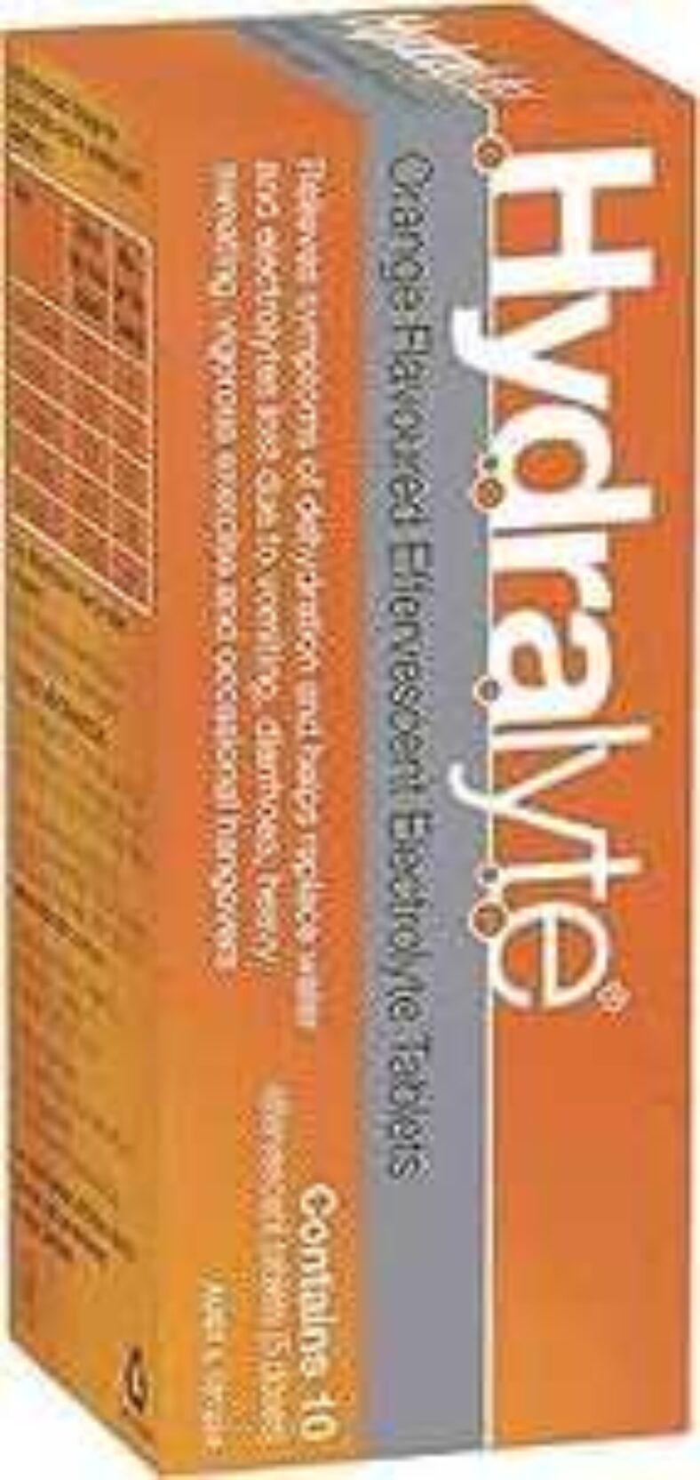 hydralyte-10-pack-$6-+-delivery-($0-with-prime/-$59-spend)-@-amazon-au