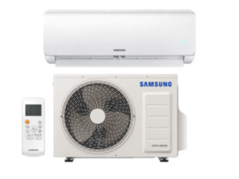 [wa]-samsung-bederra-series-ar09axhqawknsa-2.5kw-a/c-$599-unit-only-–-call-to-order-@-coogle-air