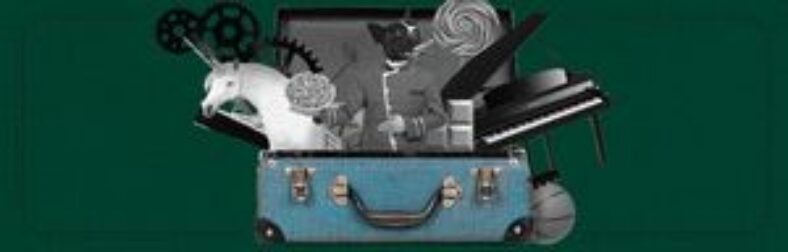 20%-off-hijinx-hotel-(inc.-tenpin,-arcade,-minigolf,-karaoke)-for-october-+-surcharge:-max-discount-$100