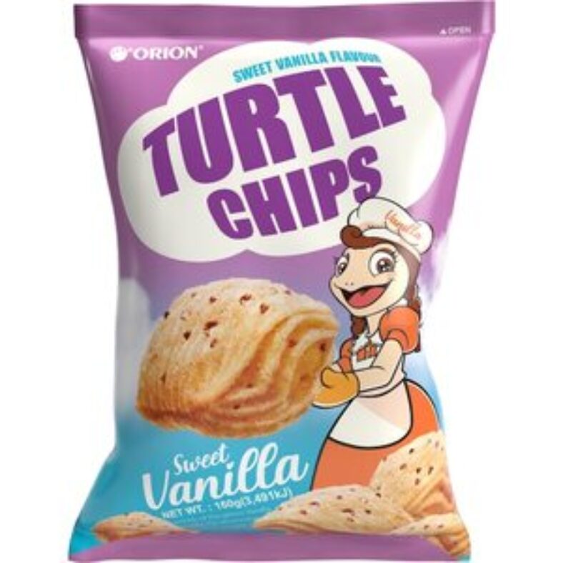 orion-turtle-chips-sweet-vanilla-160g-$160-(was-$6.50)-@-woolworths