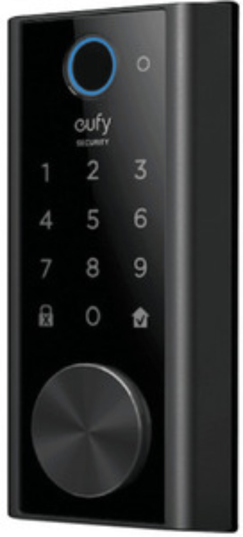 [ebay-plus]-eufy-security-smart-door-lock-touch-t8510t11-$237.36-delivered-@-the-good-guys-ebay