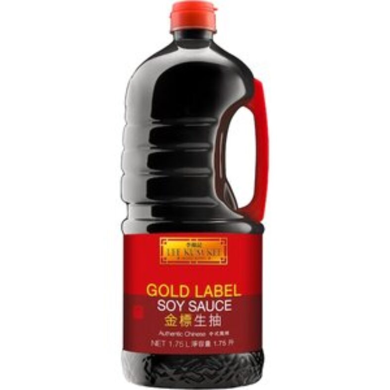lee-kum-kee-gold-label-soy-sauce-175l-$3.25-(was-$13)-@-woolworths