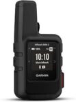 garmin-inreach-mini-2-satellite-communicator-$378.57-delivered-@-amazon-de-via-au