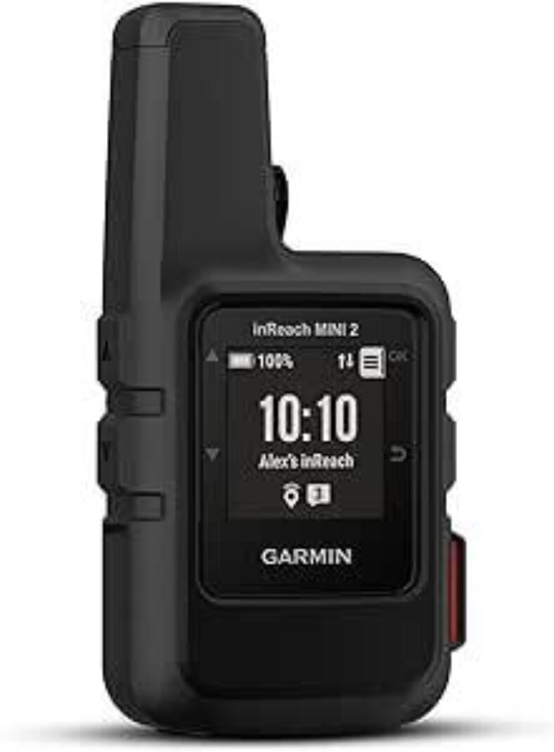 garmin-inreach-mini-2-satellite-communicator-$378.57-delivered-@-amazon-de-via-au