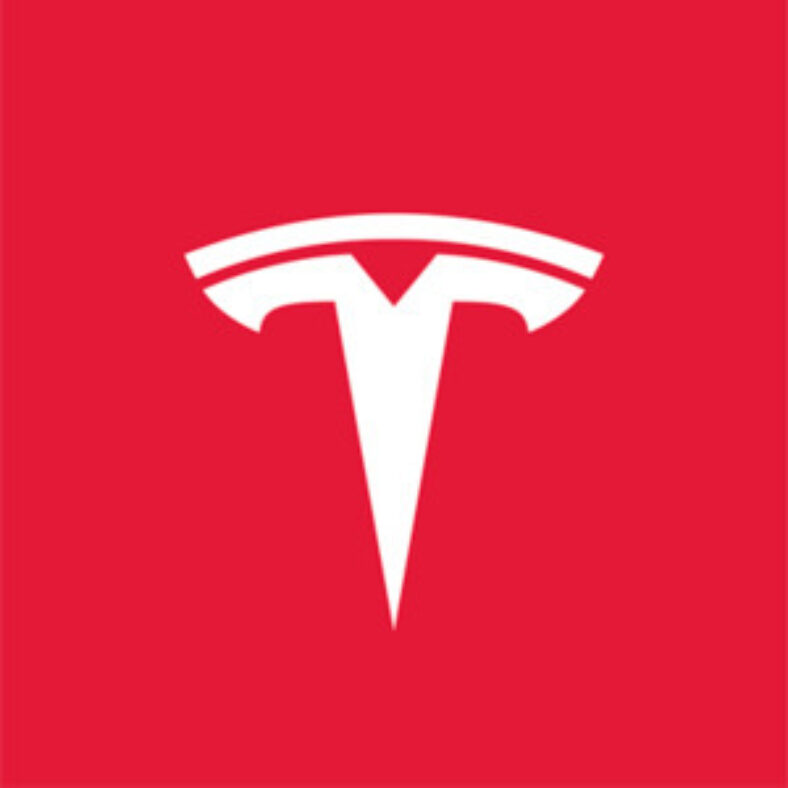 referee-gets-$700-off-y-&-3-purchases,-referrer-gets-$350-credit-@-tesla