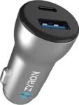 zyron-dual-port-30w-usb-car-charger-$10.39-+-del-($0-with-prime/-$59-spend)-@-zyron-tech-via-amazon-au