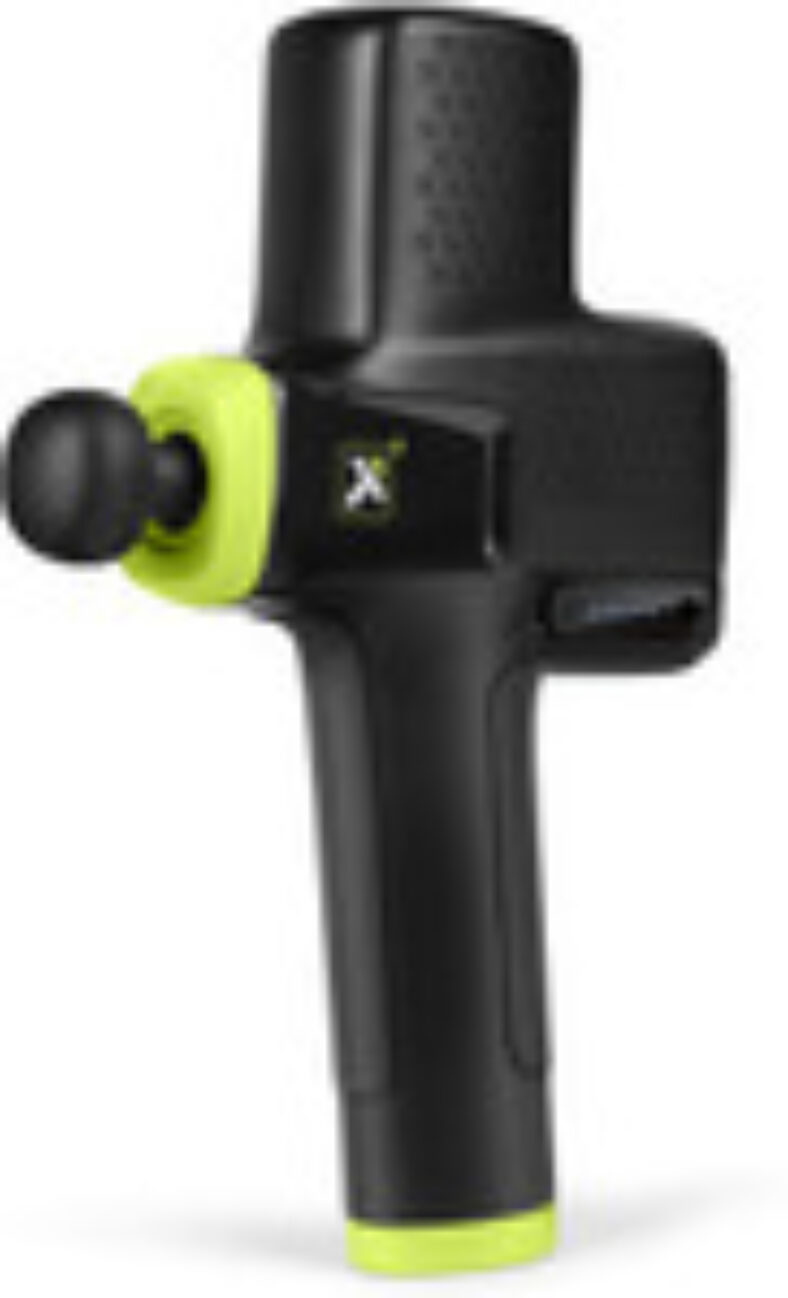 triggerpoint-impact-massage-gun-$139.99-delivered-@-triggerpoint