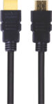 crest-8k-hdmi-cable-with-ethernet-(1.5m)-for-$5-($0-c&c)-at-the-good-guys