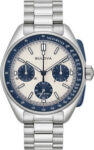 bulova-lunar-pilot-mini-98k112-‘snoopy-dial’-$599,-98k111-black-dial-$549-delivered-@-starbuy