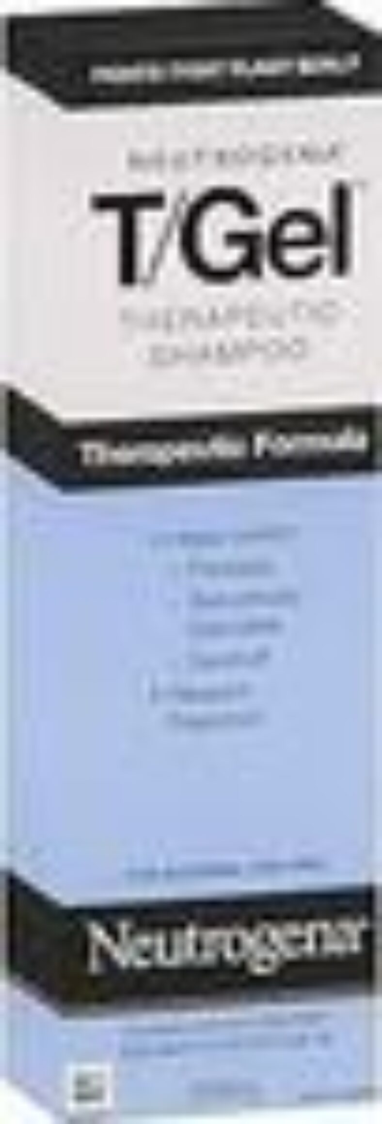 neutrogena-t/gel-therapeutic-shampoo-200ml-$774-(s&s-$6.97)-+-delivery-($0-with-prime/-$59-spend)-@-amazon-au