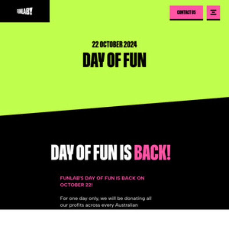activities-from-$8-–-bowling/karaoke/mini-golf/escape-rooms/laser-tag-and-more-at-funlab-venues