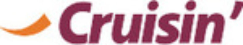 [tas]-5%-off-motorhome-and-campervan-rentals-@-cruisin-motorhomes