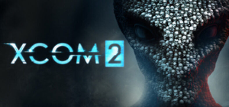[pc,-steam]-xcom-2-(95%-off)-$449,-xcom-2-collection-(94%-off)-$10.87-@-steam