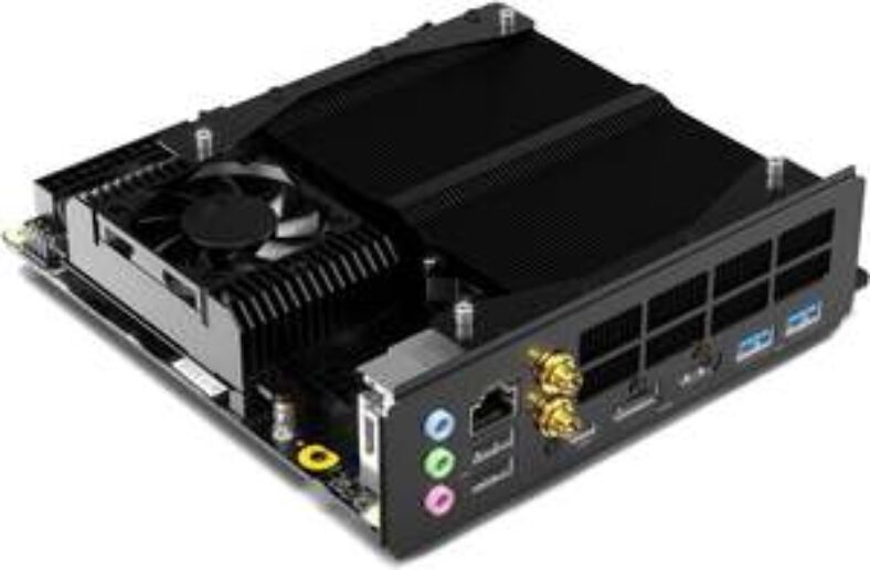 minisforum-bd790i-se-ryzen-7940hx-16-core-cpu-us$361.90-(~a$533)-delivered-@-minisforum-store