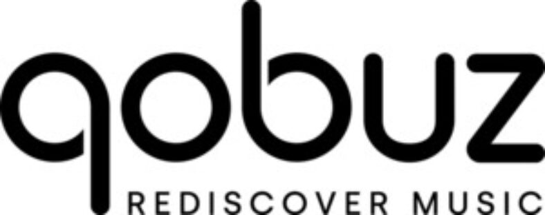 qobuz-[high-res-streaming-music-platform]-–-student-rate-$7.99/month
