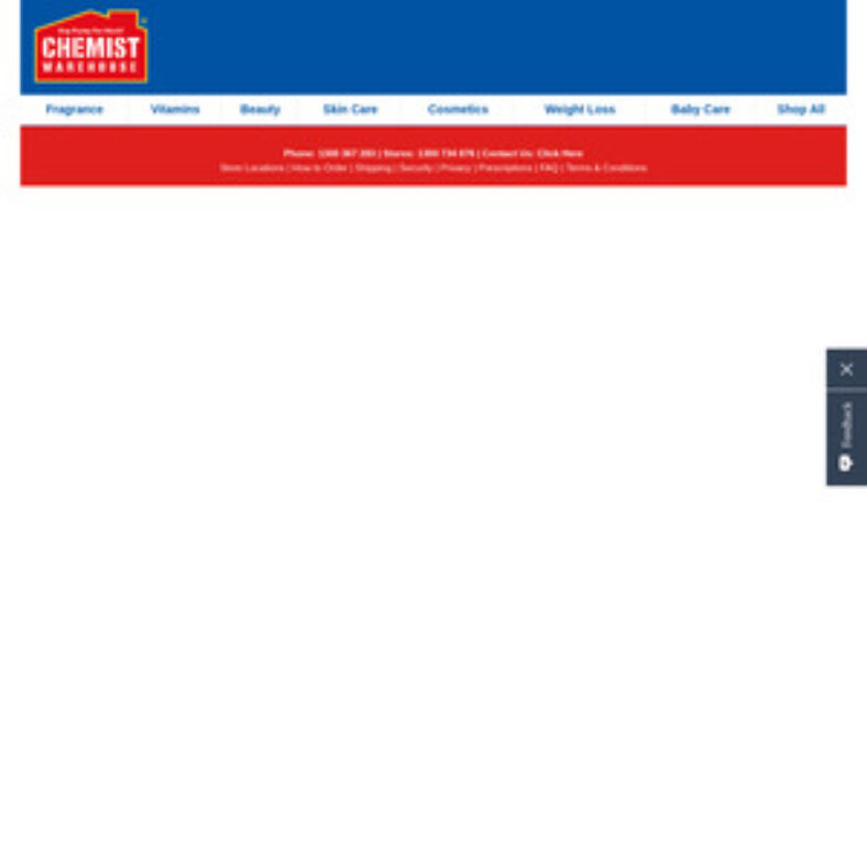 free-beauty-bag-with-$69-purchase-@-chemist-warehouse-(instore-only)