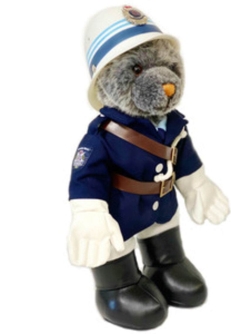 vic-police-edition-18-constable-t-bear-$20-(was-$60,-66.6%-off)-&-more-+-delivery-@-cop-shop