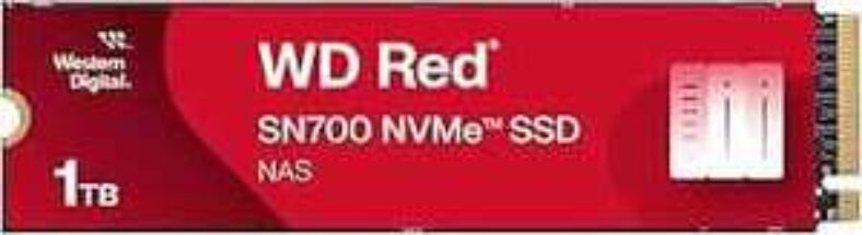 western-digital-red-sn700-m2-nvme-ssd-1tb-$131.19-delivered-@-amazon-de-via-au