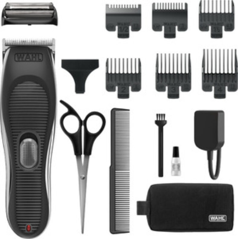 wahl-lithium-ion-clip-n-shave-hair-clipper-$68-delivered-@-shaver-shop