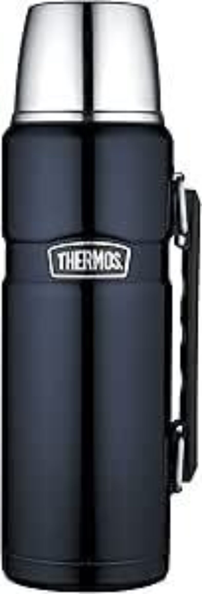 thermos-king-12l-$32.25-+-delivery-($0-with-prime/-$59-spend)-@-amazon-au
