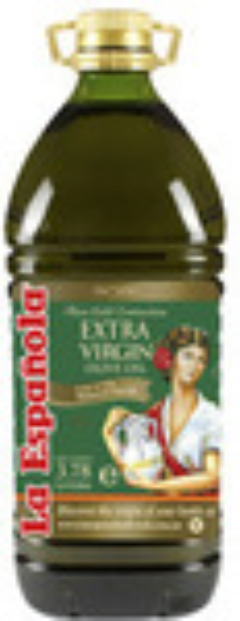 la-espanola-extra-virgin-olive-oil-3.78l-$48-@-coles