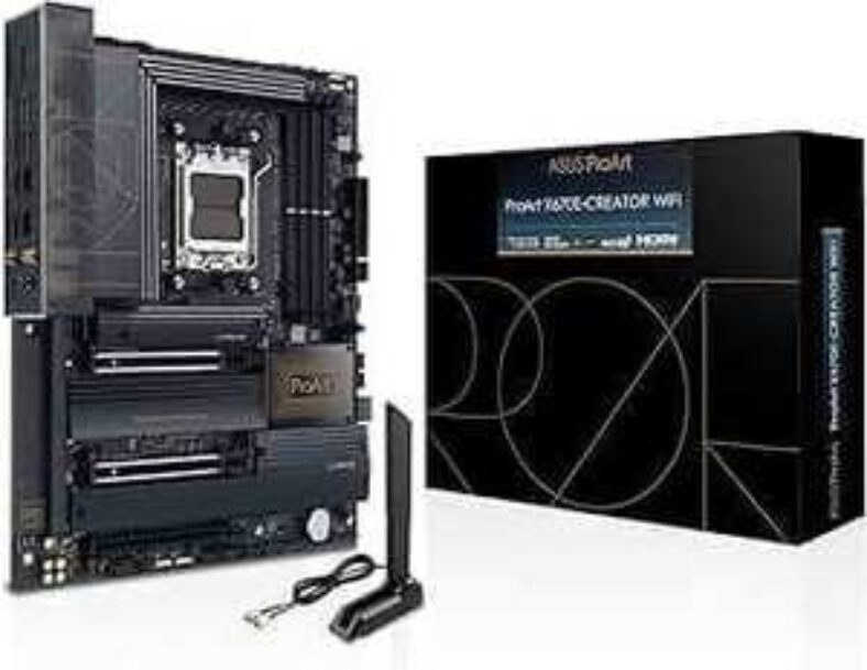 asus-proart-x670e-creator-am5-motherboard-$637.43-delivered-@-amazon-germany-via-au