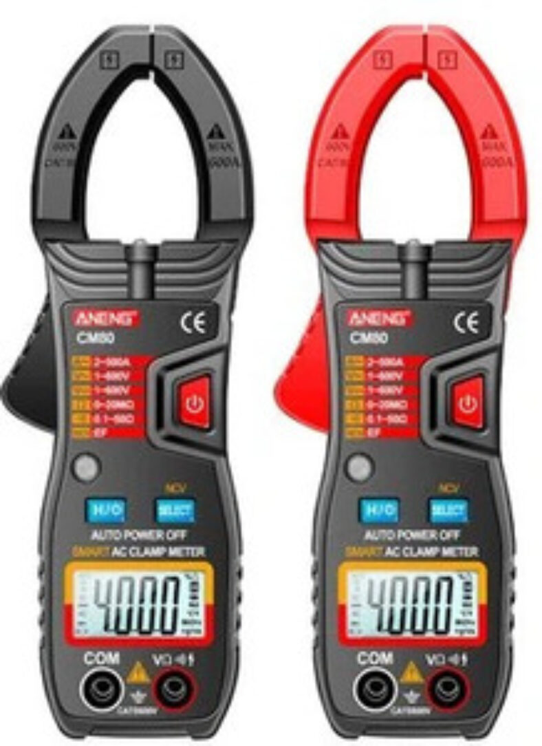 aneng-cm80-4000-counts-smart-digital-clamp-meter-us$1099/a$16.37-delivered-@banggood