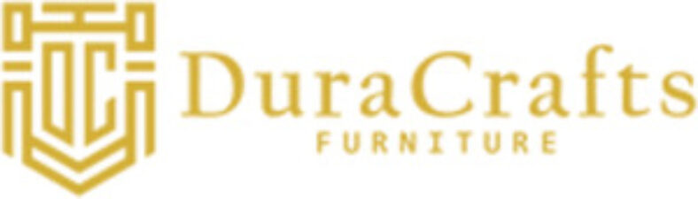 flat-50%-off-on-all-sofas-–-ends-20/10/24-at-duracrafts-furniture