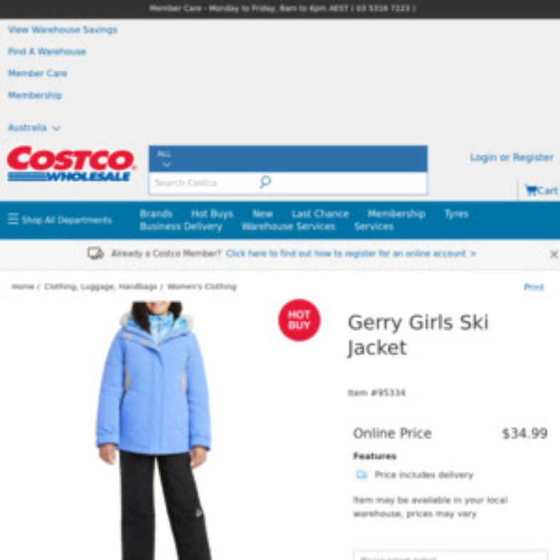 gerry-girls-ski-jacket-$14.99-delivered-@-costco-(membership-required)